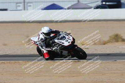 media/Feb-01-2025-Race Pace (Sat) [[cc4130fd98]]/1-Verified/6-Turn 15 Inside (1150am)/